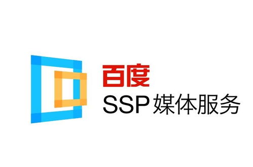 搜狗泛目录站群代发