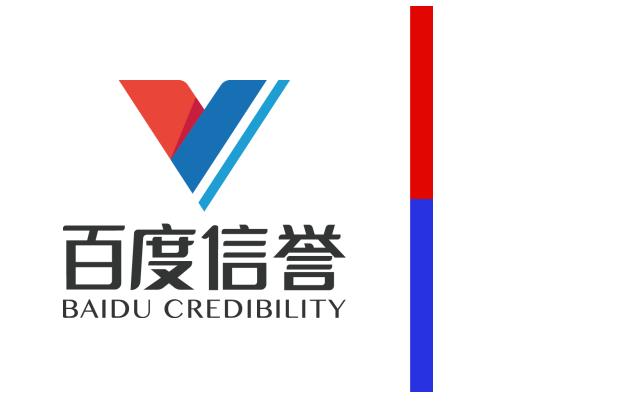 蜘蛛池引导收录